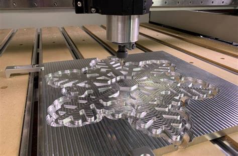 aluminum cnc milling machine part factories|best cnc router for aluminum.